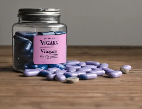 Trovare viagra senza ricetta